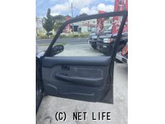 光岡自動車 ガリュー