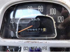 トヨタ ランドクルーザー40