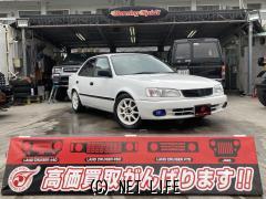 トヨタ カローラ