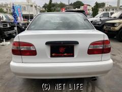 トヨタ カローラ