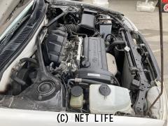 トヨタ カローラ