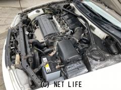 トヨタ カローラ