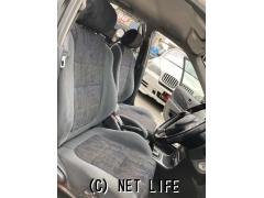 トヨタ カローラ