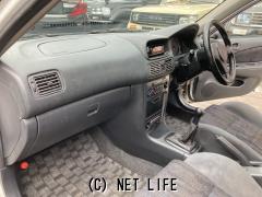 トヨタ カローラ