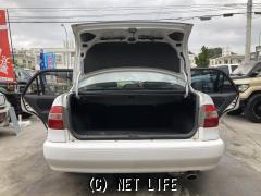 トヨタ カローラ