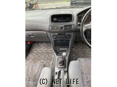 トヨタ カローラ