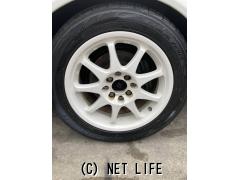 トヨタ カローラ