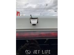 スズキ エブリイワゴン