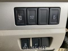 スズキ エブリイワゴン