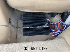 ジープ ラングラー