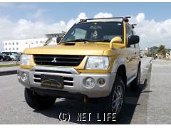 15インチ パジェロミニ アルミホイール Hankookタイヤ＝おまけ パジェロミニ ホイール 15インチ 車用」の人気商品一覧 | 安い
