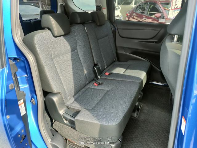 室内長×室内幅×室内高2535×1470×1280mm トヨタ シエンタ