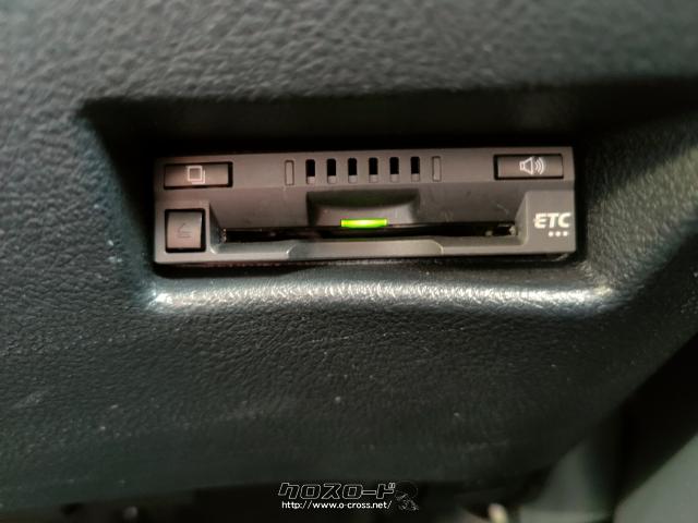 ETC車載器 トヨタ シエンタ