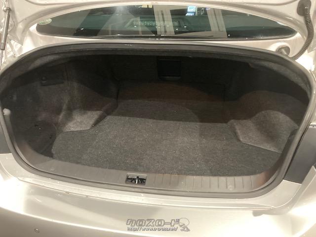 室内長×室内幅×室内高2000×1480×1180mm 日産 スカイライン