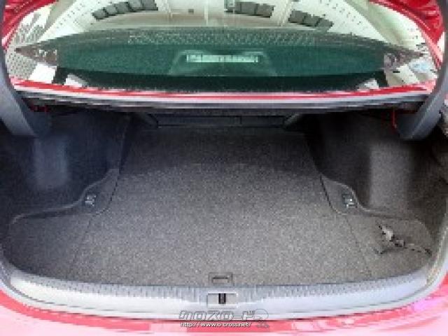 室内長×室内幅×室内高1945×1500×1170mm レクサス IS