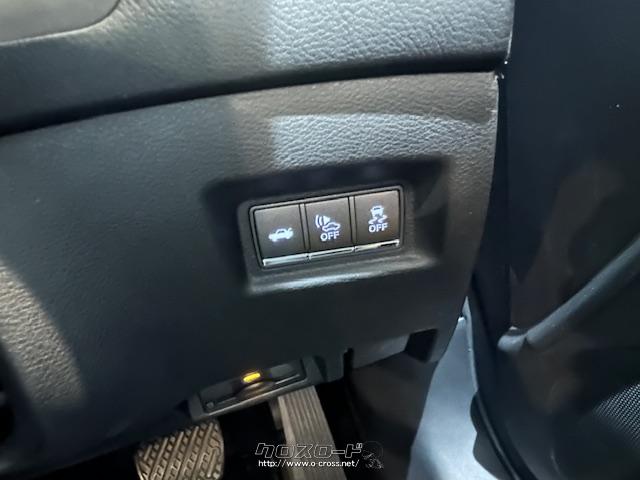 日産 スカイライン