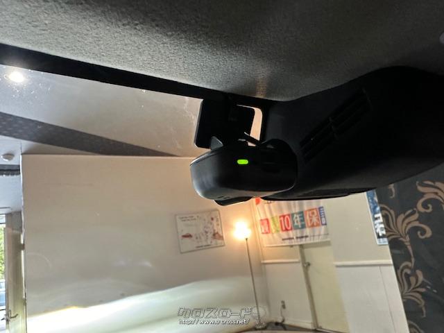 スズキ ジムニーシエラ