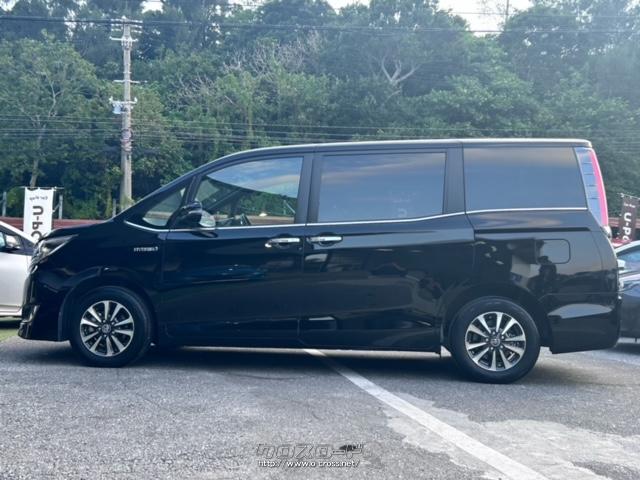 全長×全幅×全高4695×1695×1825mm トヨタ エスクァイア