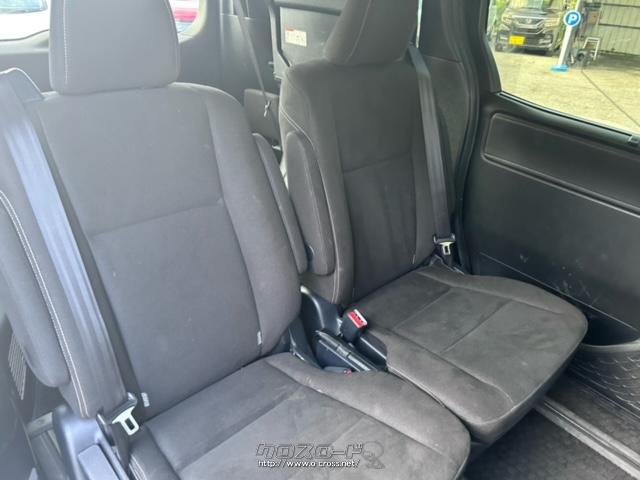 室内長×室内幅×室内高2930×1540×1400mm トヨタ エスクァイア