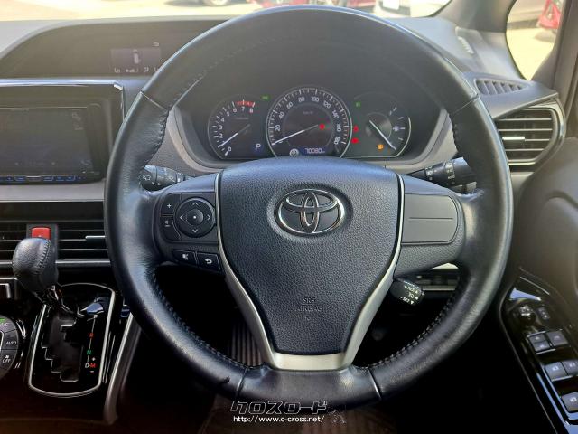 無料でローン審査やってます トヨタ エスクァイア