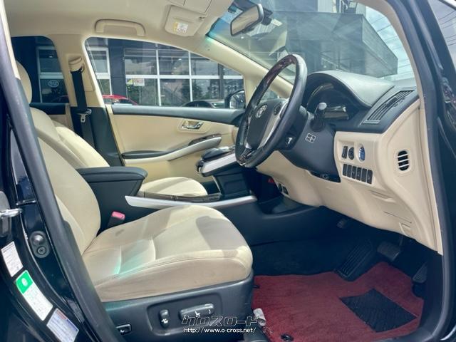 無料でローン審査やってます トヨタ SAI