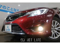 トヨタ マークX