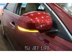 トヨタ マークX