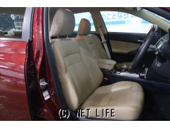 トヨタ マークX