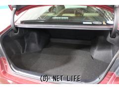 トヨタ マークX