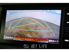 トヨタ マークX