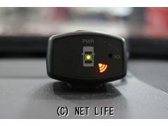 トヨタ マークX