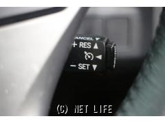 トヨタ マークX