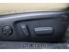 トヨタ マークX