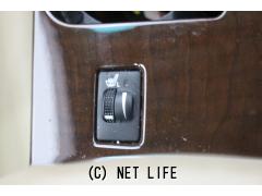 トヨタ マークX