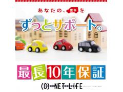 トヨタ マークX