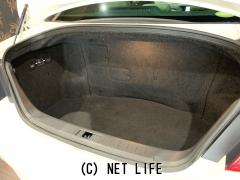 日産 フーガハイブリッド