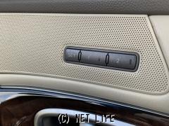 日産 フーガハイブリッド