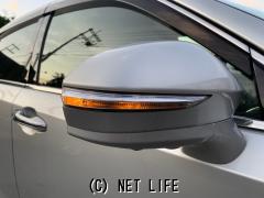 トヨタ クラウンマジェスタ