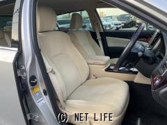 トヨタ クラウンマジェスタ