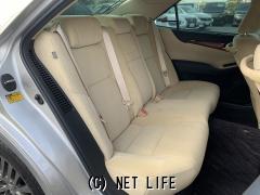 トヨタ クラウンマジェスタ