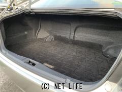 トヨタ クラウンマジェスタ