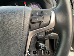 トヨタ クラウンマジェスタ