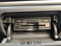 トヨタ クラウンマジェスタ