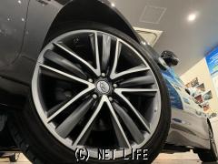 日産 スカイライン