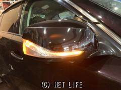 日産 スカイライン