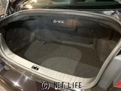 日産 スカイライン