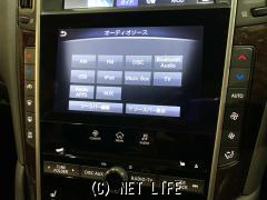 日産 スカイライン