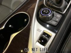 日産 スカイライン