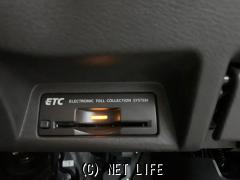 日産 スカイライン