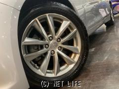 日産 スカイライン